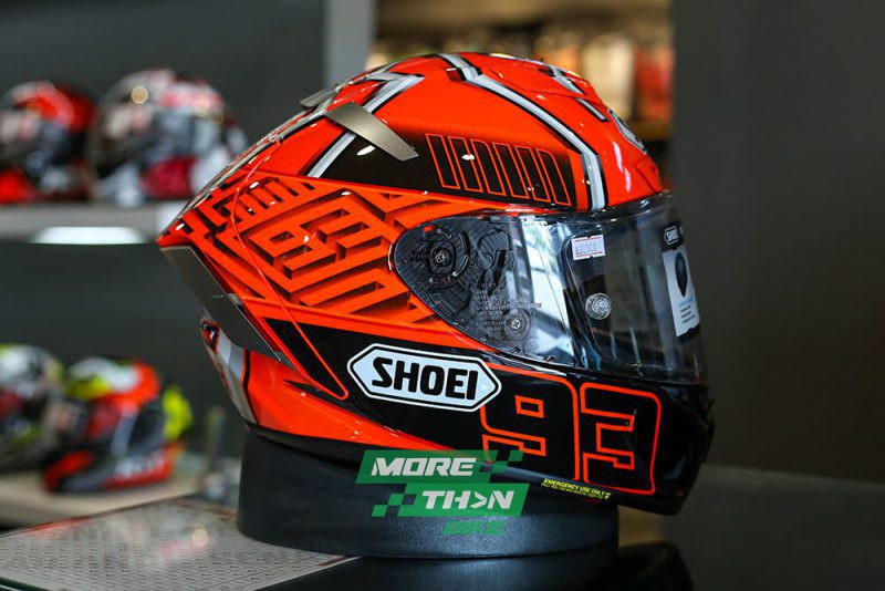 shoei-x-spirit3-marquez4-red-14