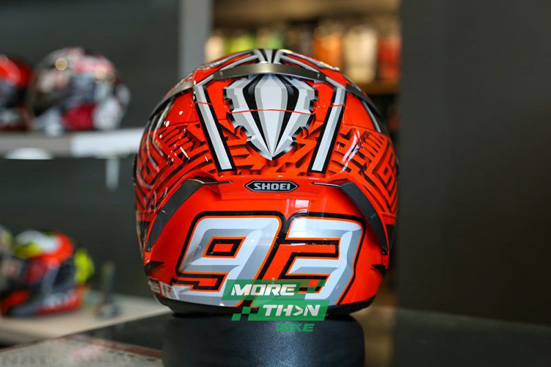 shoei-x-spirit3-marquez4-red-15