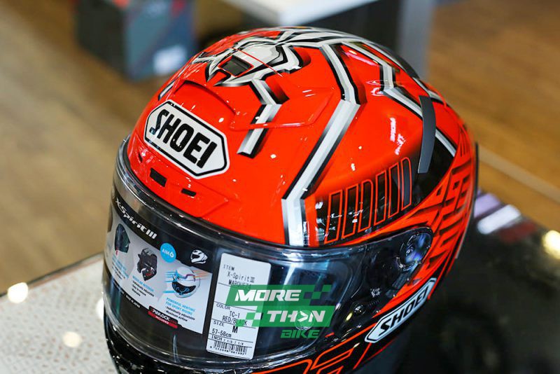 shoei-x-spirit3-marquez4-red-16