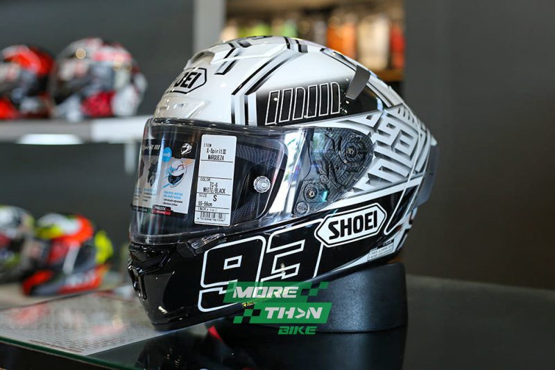 shoei-x-spirit3-marquez4-white-11