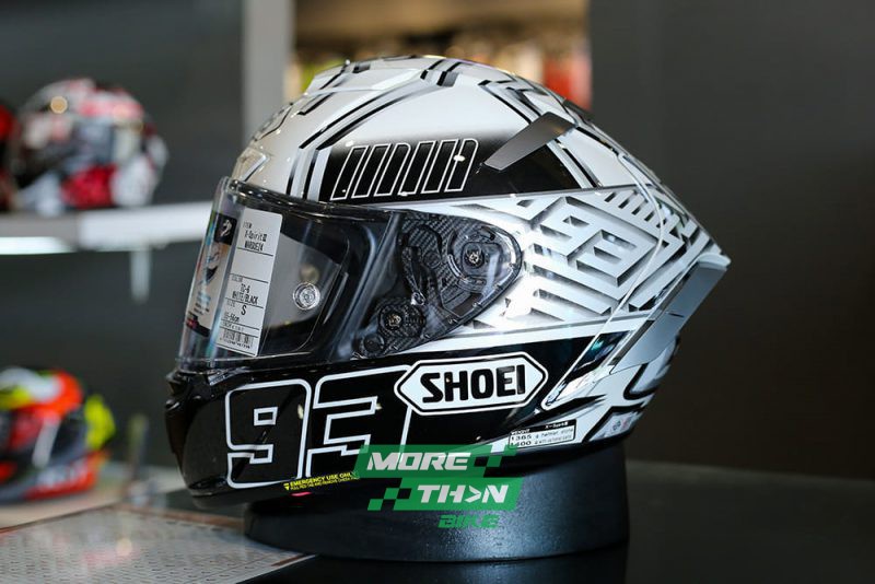 shoei-x-spirit3-marquez4-white-12