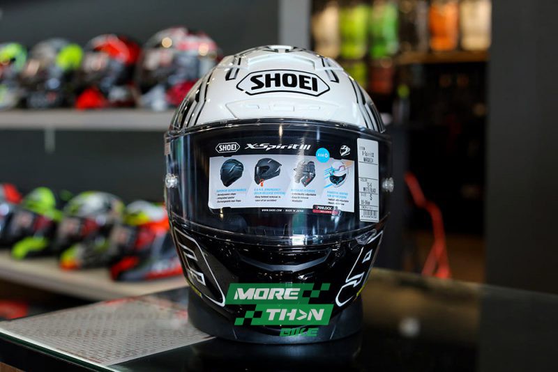 shoei-x-spirit3-marquez4-white-13