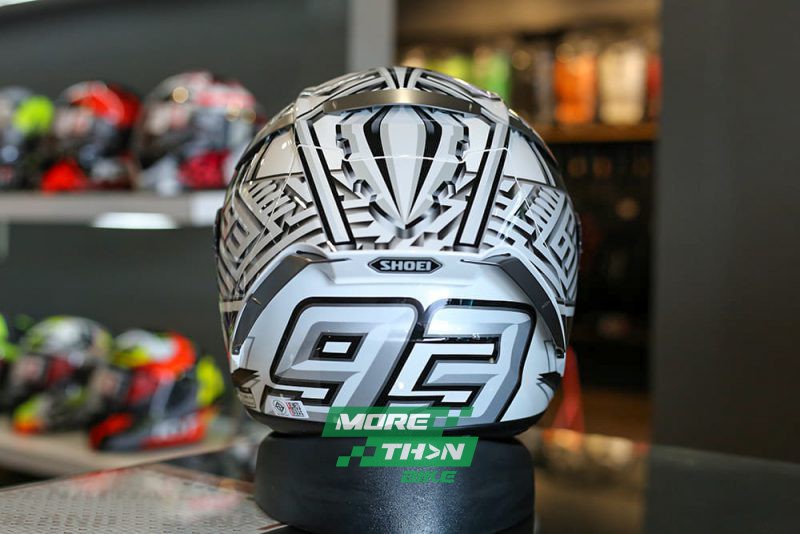 shoei-x-spirit3-marquez4-white-15