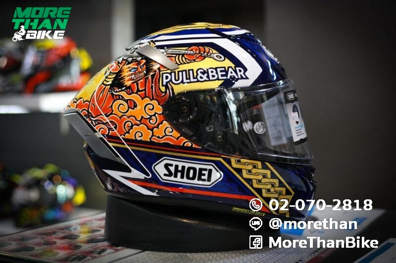 shoei-x-spirit3-motegi3-tc2-444