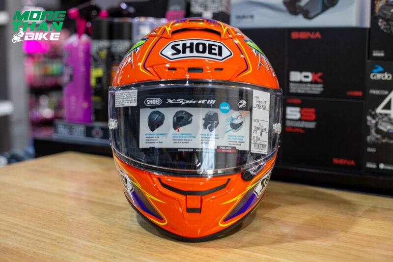 shoei-x-spirit3-power-rush-1-2 shoei-x-spirit3-power-rush-1-2