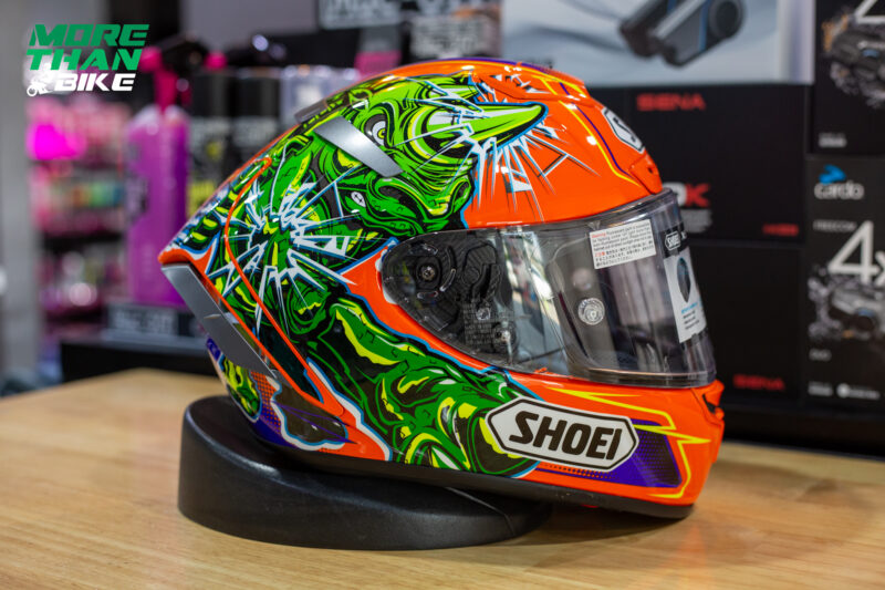 shoei-x-spirit3-power-rush-1-3 shoei-x-spirit3-power-rush-1-3