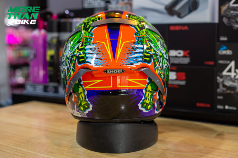 shoei-x-spirit3-power-rush-1-4 shoei-x-spirit3-power-rush-1-4