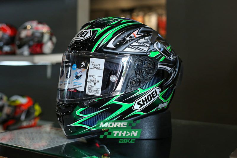 shoei-x-spirit3-yanagawa-11