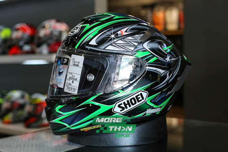 shoei-x-spirit3-yanagawa-12