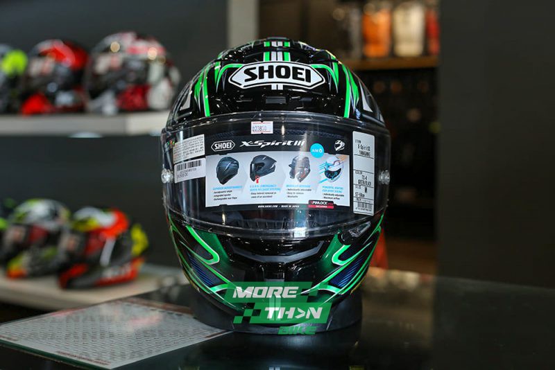 shoei-x-spirit3-yanagawa-13