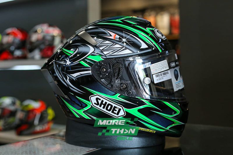 shoei-x-spirit3-yanagawa-14