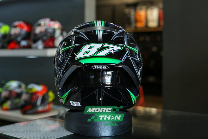 shoei-x-spirit3-yanagawa-15