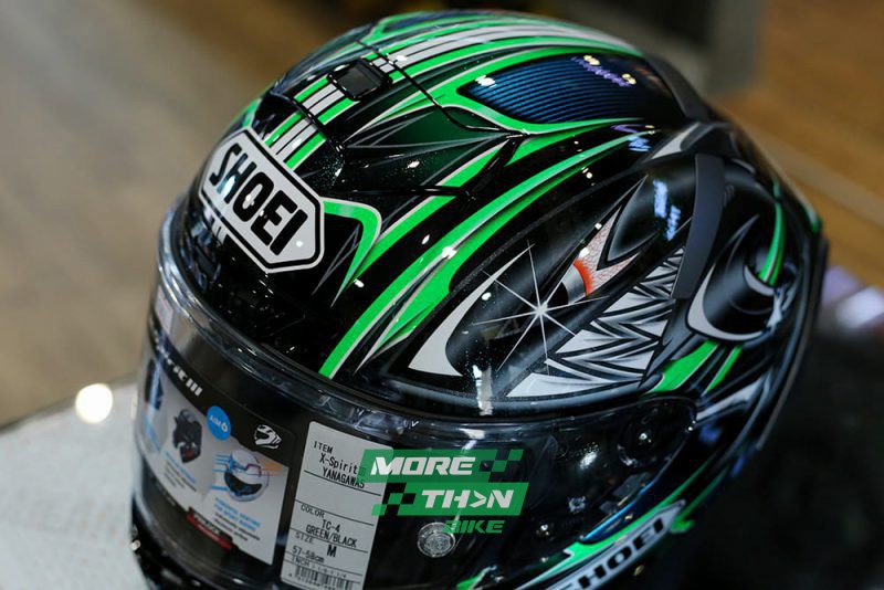 shoei-x-spirit3-yanagawa-16