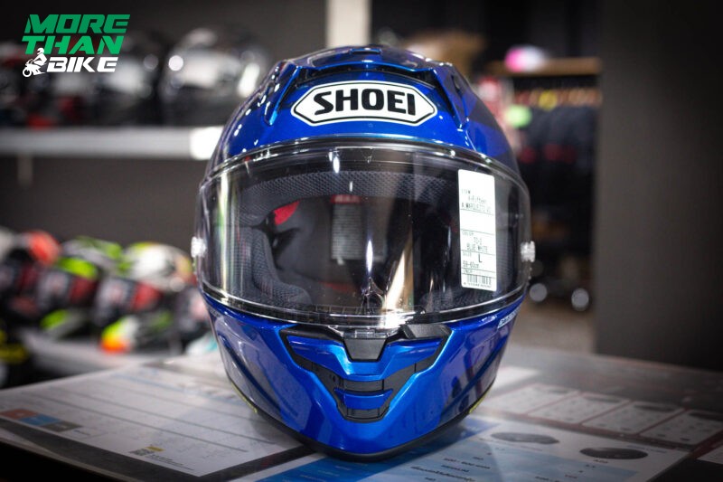 shoei-x15-alex-marquez-v2-1-2