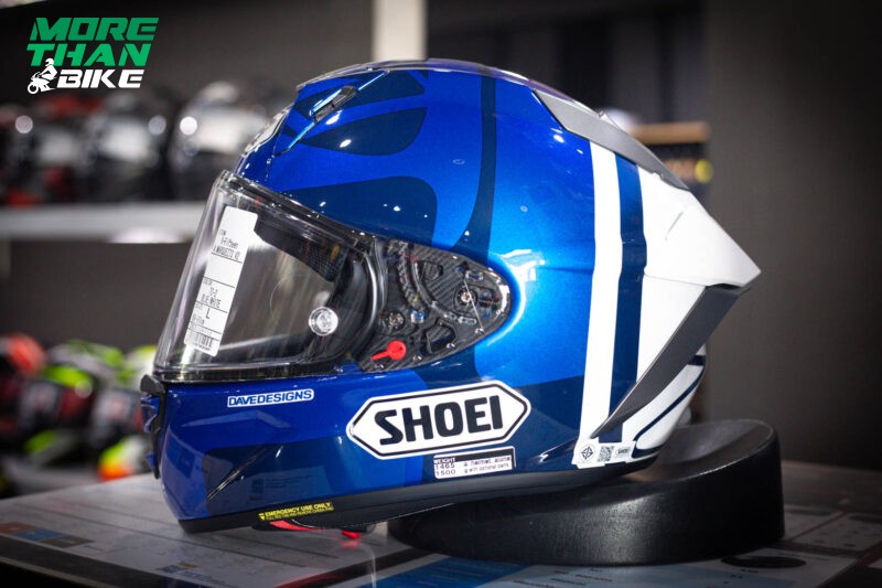 shoei-x15-alex-marquez-v2-1