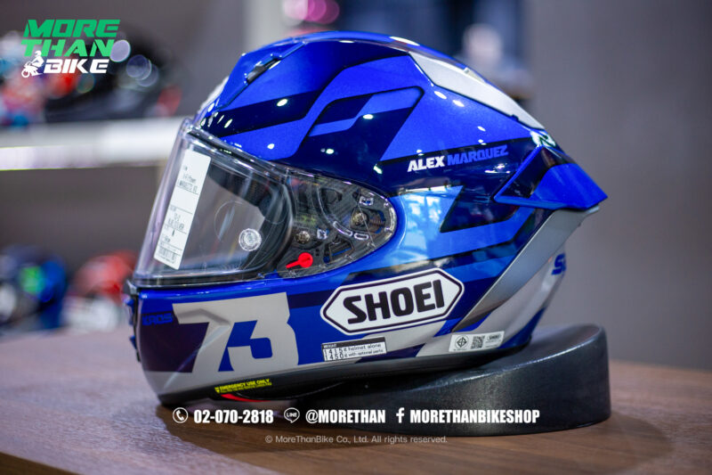 shoei-x15-alex-marquez-v3-2 shoei-x15-alex-marquez-v3-2