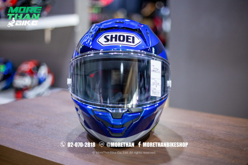 shoei-x15-alex-marquez-v3-3 shoei-x15-alex-marquez-v3-3