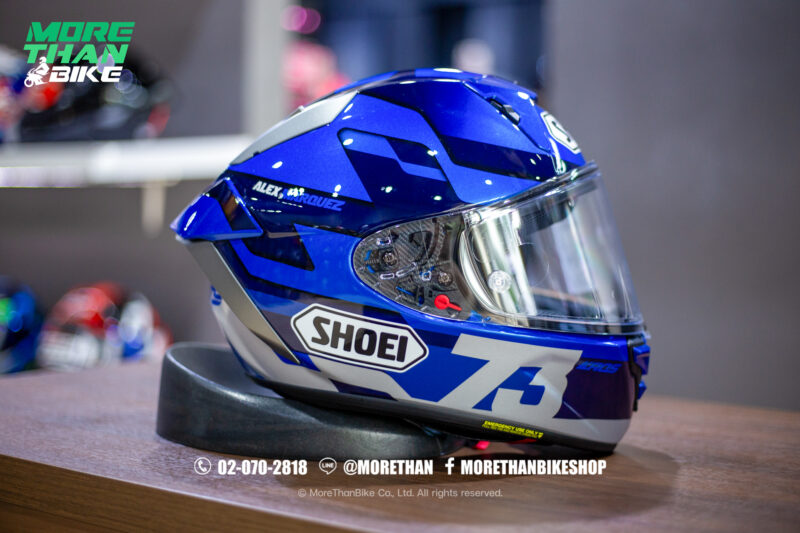 shoei-x15-alex-marquez-v3-4 shoei-x15-alex-marquez-v3-4