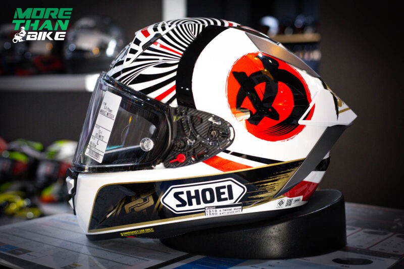 shoei-x15-marquez-motegi4-1-2