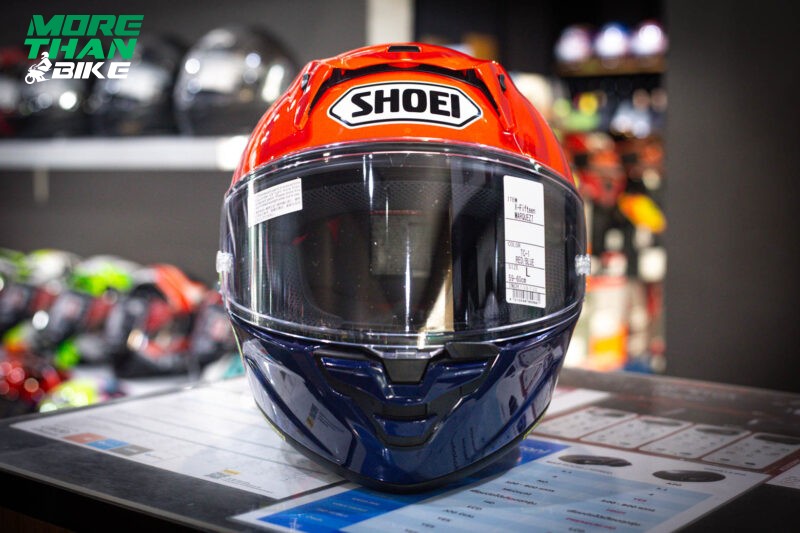 shoei-x15-marquez7-1-3