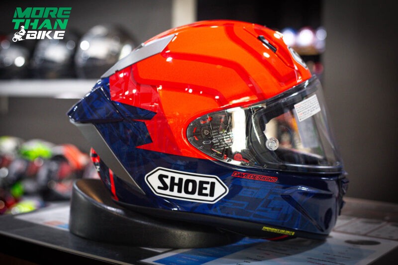 shoei-x15-marquez7-1-4