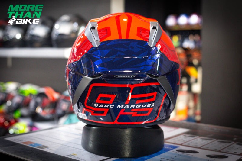 shoei-x15-marquez7-1-5