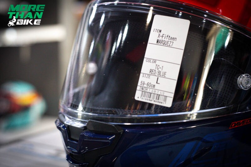 shoei-x15-marquez7-1-6