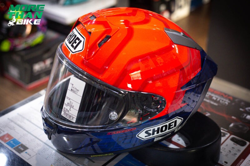 shoei-x15-marquez7-1-7