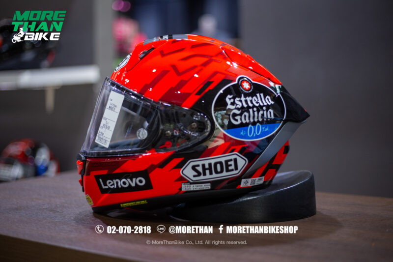 shoei-x15-marquez9-tc1-2 shoei-x15-marquez9-tc1-2