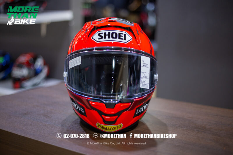 shoei-x15-marquez9-tc1-3 shoei-x15-marquez9-tc1-3
