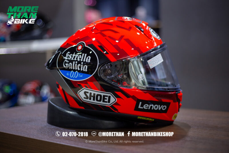 shoei-x15-marquez9-tc1-4 shoei-x15-marquez9-tc1-4