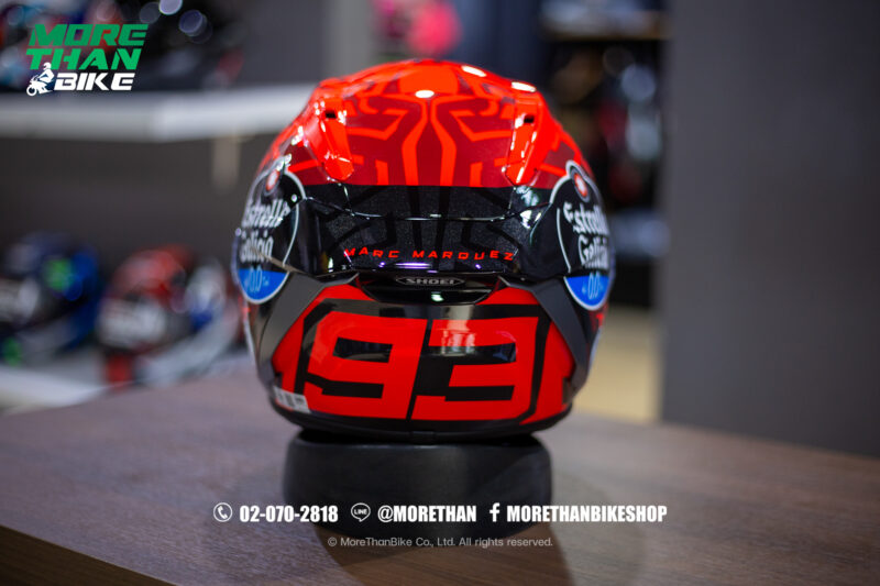 shoei-x15-marquez9-tc1-5 shoei-x15-marquez9-tc1-5