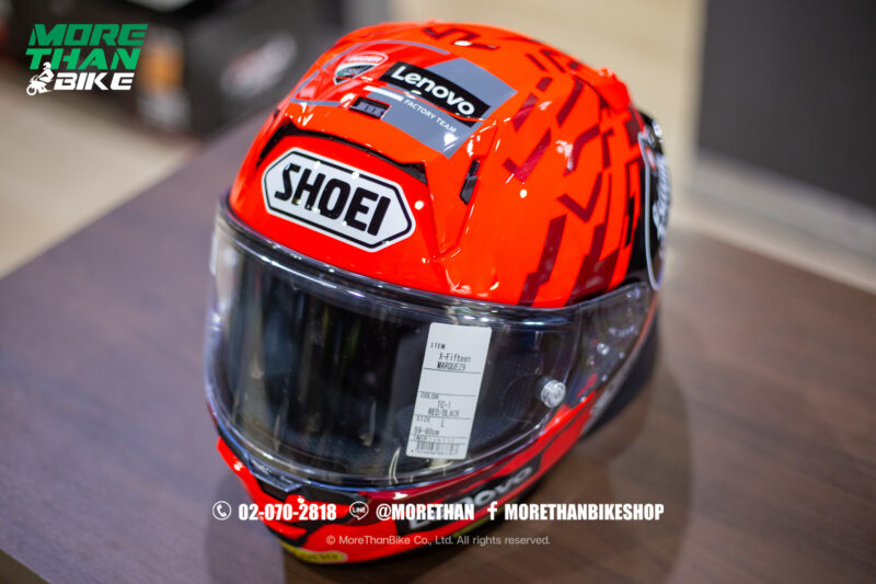 shoei-x15-marquez9-tc1-6 shoei-x15-marquez9-tc1-6