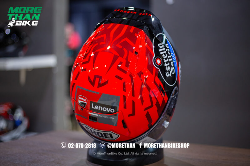 shoei-x15-marquez9-tc1-7 shoei-x15-marquez9-tc1-7