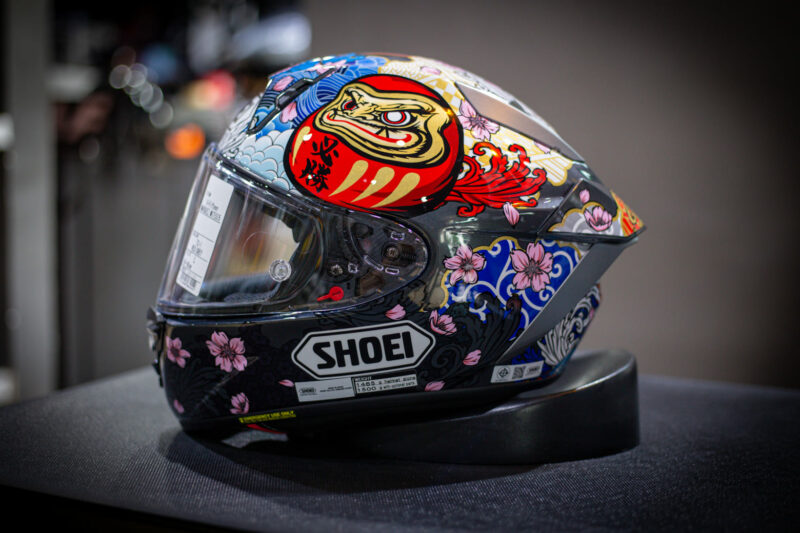 shoei-x15-motegi5-1-2
