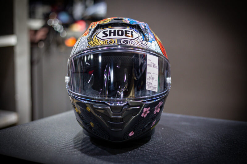 shoei-x15-motegi5-1-3
