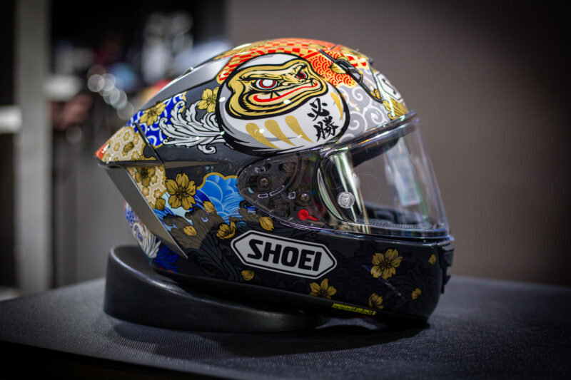 shoei-x15-motegi5-1-4