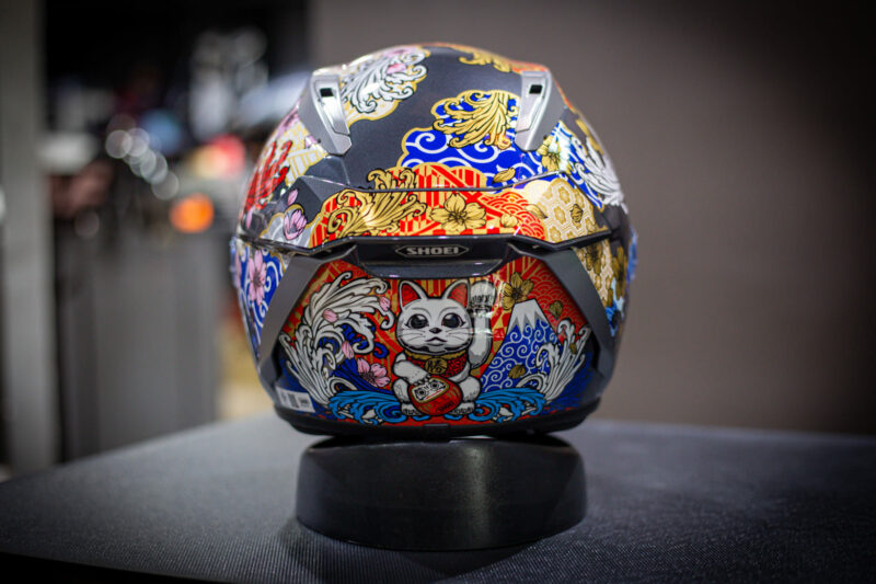 shoei-x15-motegi5-1-5