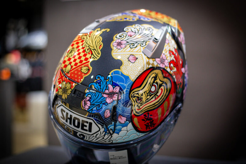 shoei-x15-motegi5-1-6