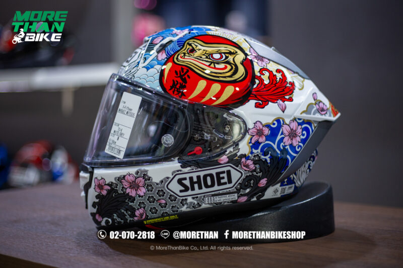shoei-x15-motegi5-tc6-2 shoei-x15-motegi5-tc6-2