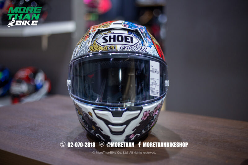 shoei-x15-motegi5-tc6-3 shoei-x15-motegi5-tc6-3