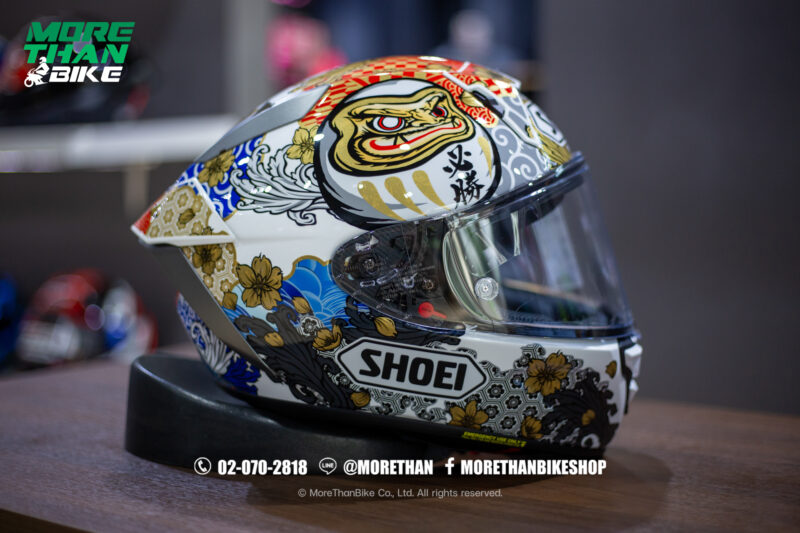 shoei-x15-motegi5-tc6-4 shoei-x15-motegi5-tc6-4