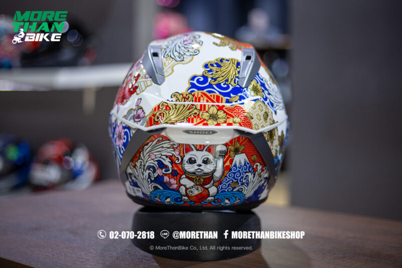 shoei-x15-motegi5-tc6-5 shoei-x15-motegi5-tc6-5