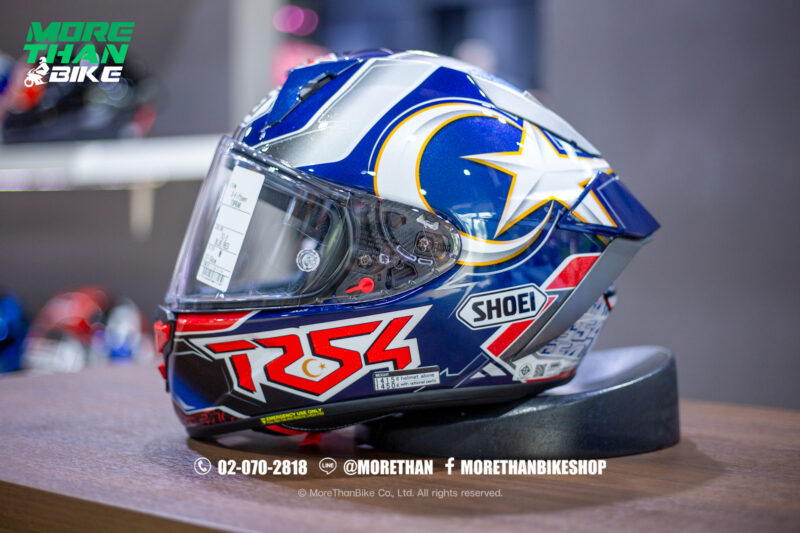 shoei-x15-toprak-tc2-2 shoei-x15-toprak-tc2-2