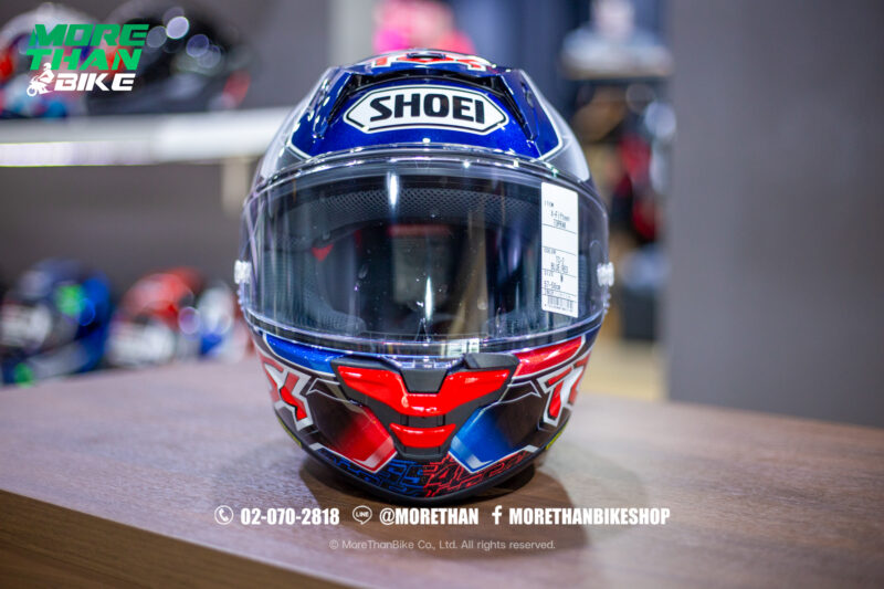shoei-x15-toprak-tc2-3 shoei-x15-toprak-tc2-3