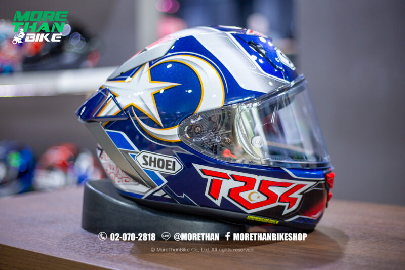 shoei-x15-toprak-tc2-4 shoei-x15-toprak-tc2-4