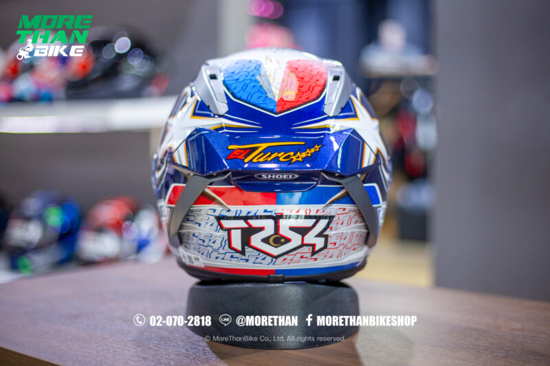 shoei-x15-toprak-tc2-5 shoei-x15-toprak-tc2-5