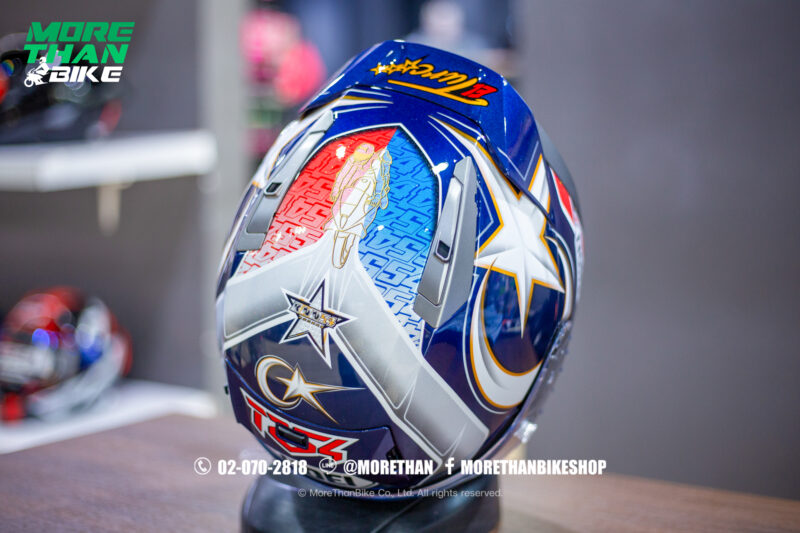 shoei-x15-toprak-tc2-7 shoei-x15-toprak-tc2-7