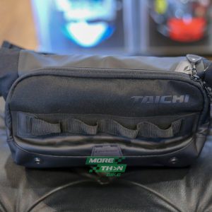 RS TAICHI RSB279 Wp Hip Bag