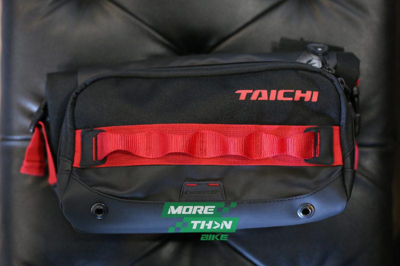 taichi-bag-rsb279-black-red